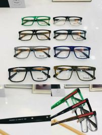 Picture of Pradaa Optical Glasses _SKUfw50757601fw